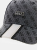 Кепка GUESS