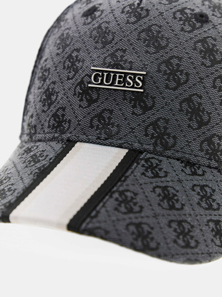 Кепка GUESS