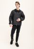 Куртка ARMANI EXCHANGE