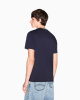 Футболка ARMANI EXCHANGE