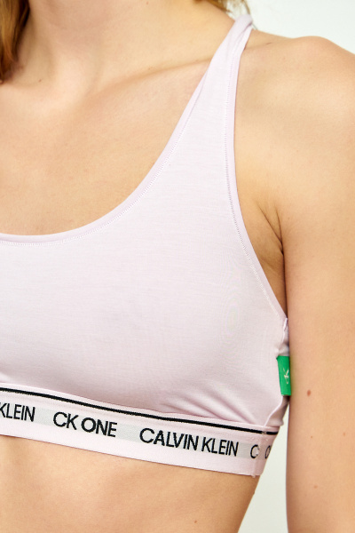 Бельевой топ CALVIN KLEIN