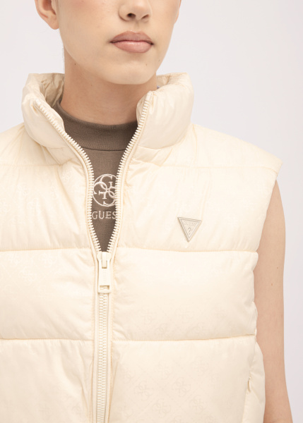 Жилет GUESS