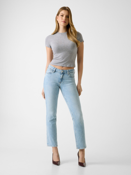 Джинсы GUESS