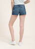 Шорты GUESS