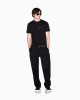Футболка ARMANI EXCHANGE