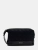 Косметичка GUESS