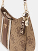 Сумка GUESS