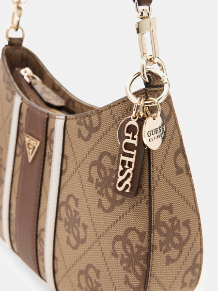 Сумка GUESS
