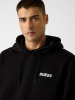 Толстовка GUESS
