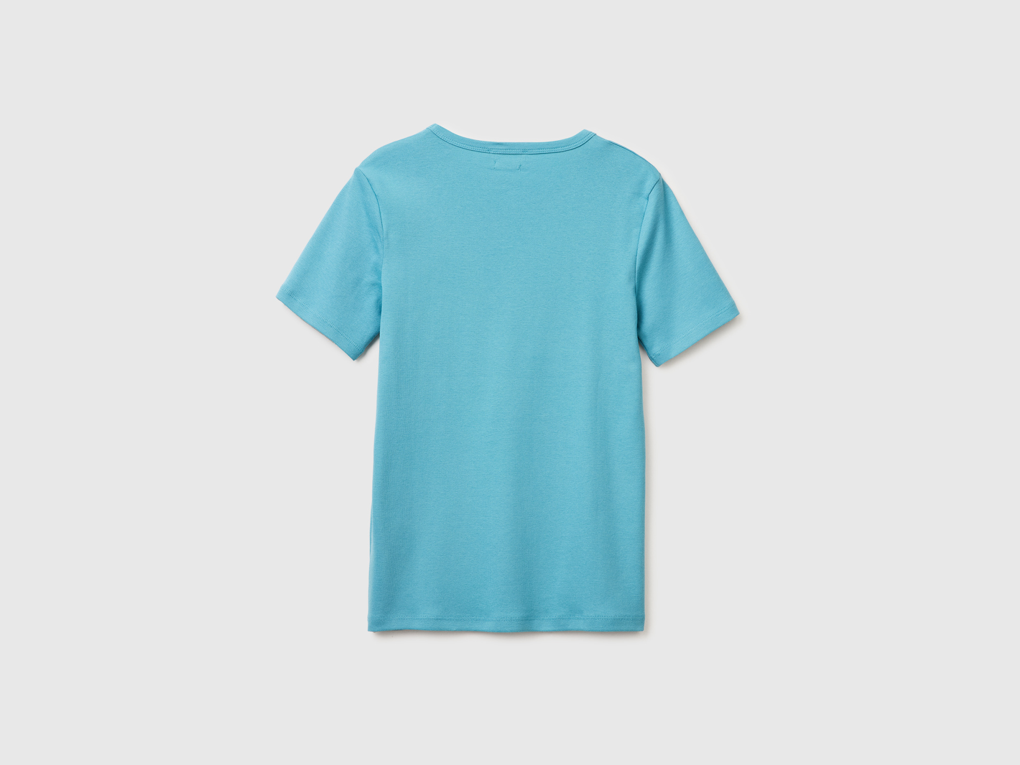 Футболка BENETTON