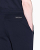 Брюки спортивные ARMANI EXCHANGE