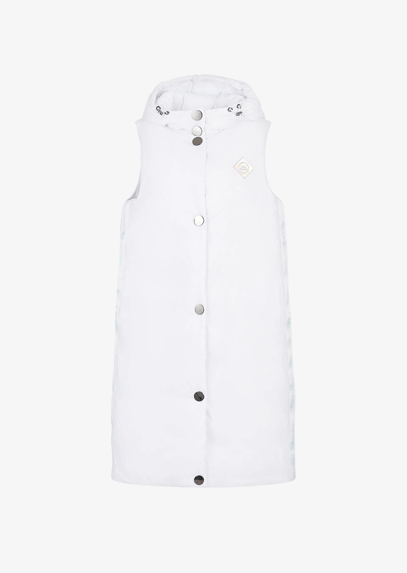 Жилет ARMANI EXCHANGE