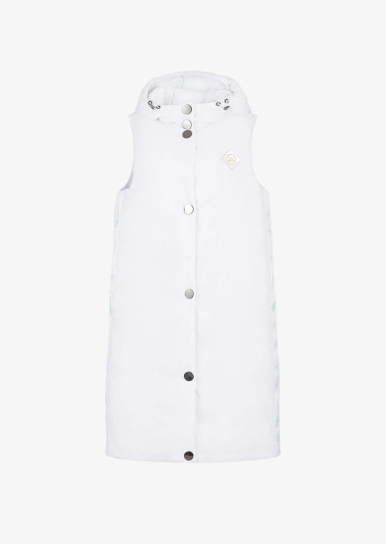 Жилет ARMANI EXCHANGE