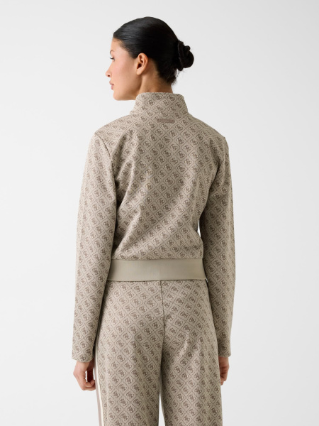 Толстовка GUESS