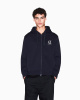 Толстовка ARMANI EXCHANGE