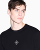 Футболка ARMANI EXCHANGE
