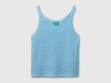 Топ BENETTON