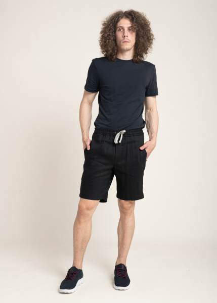 Шорты STRELLSON