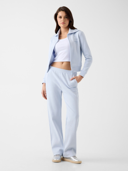 Толстовка GUESS