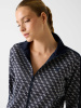 Толстовка GUESS