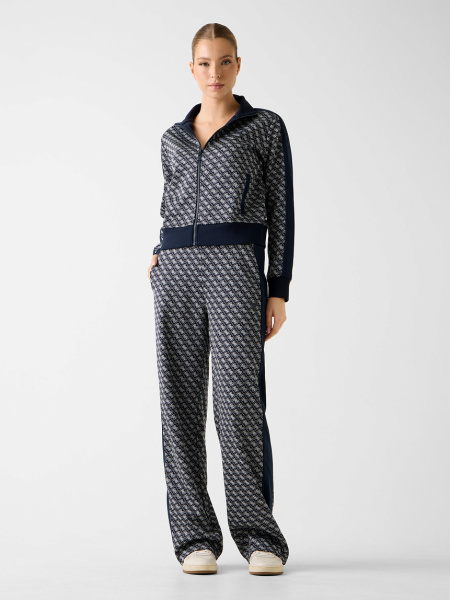 Брюки спортивные GUESS