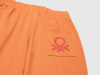 Шорты BENETTON
