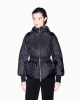 Куртка ARMANI EXCHANGE