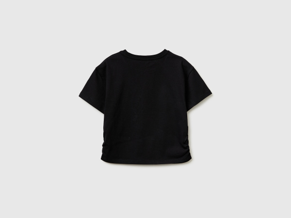 Футболка BENETTON