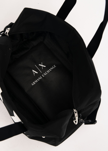 Сумка ARMANI EXCHANGE