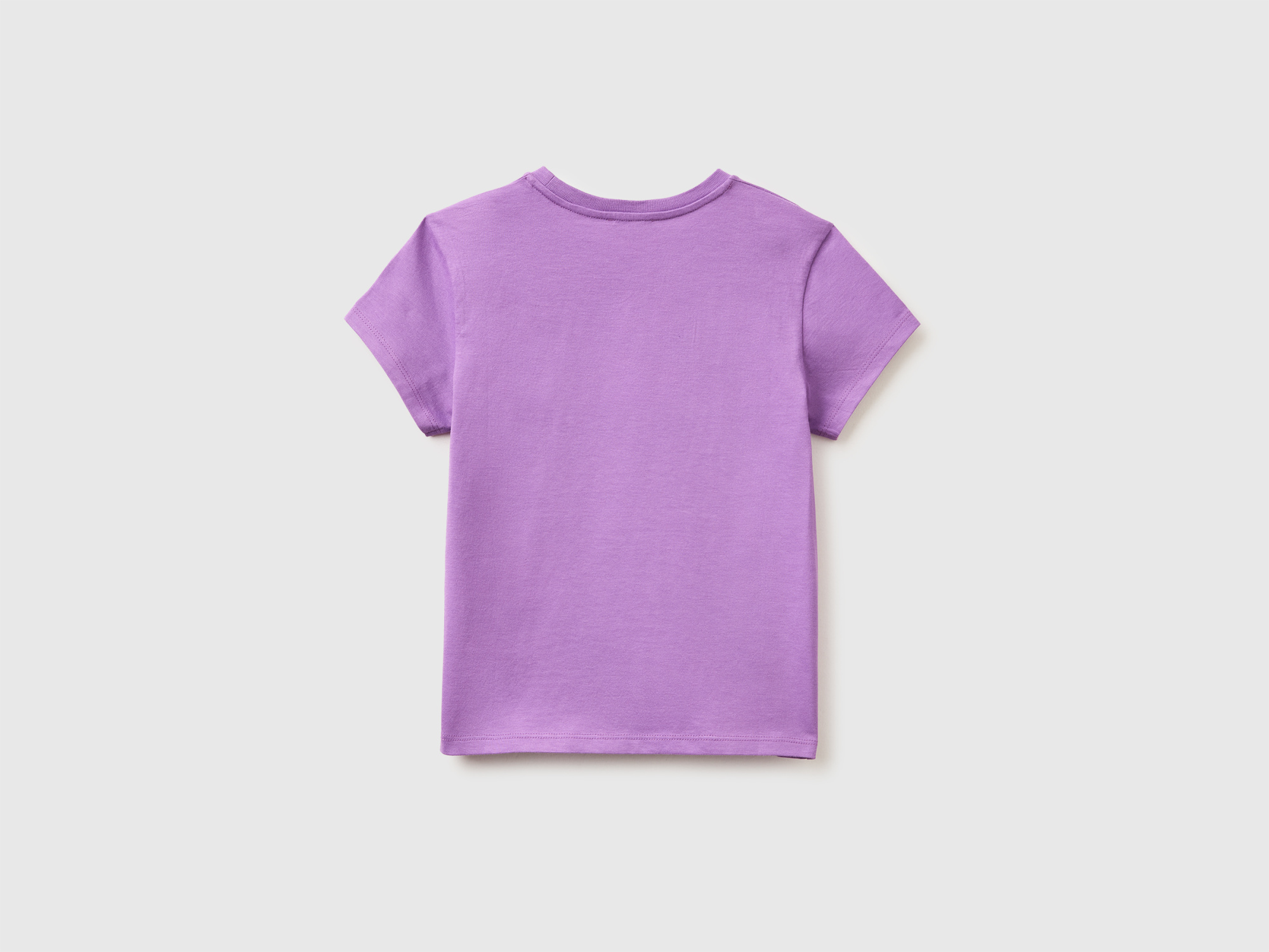 Футболка BENETTON