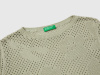 Джемпер BENETTON