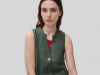 Платье BENETTON