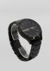 Часы ARMANI EXCHANGE