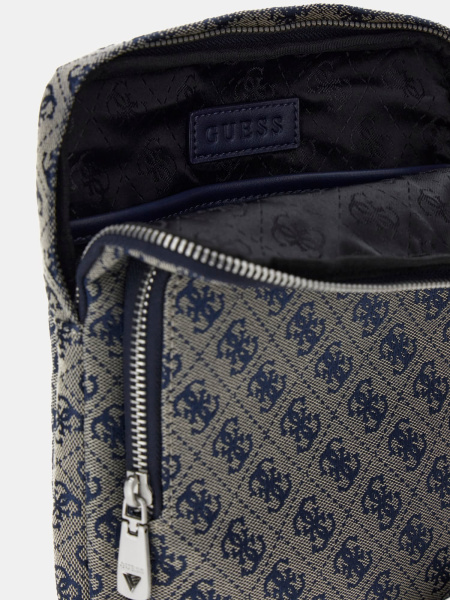 Сумка GUESS