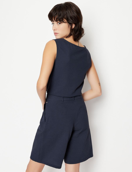 Футболка ARMANI EXCHANGE