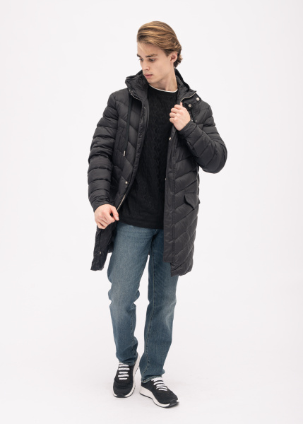 Джинсы ARMANI EXCHANGE