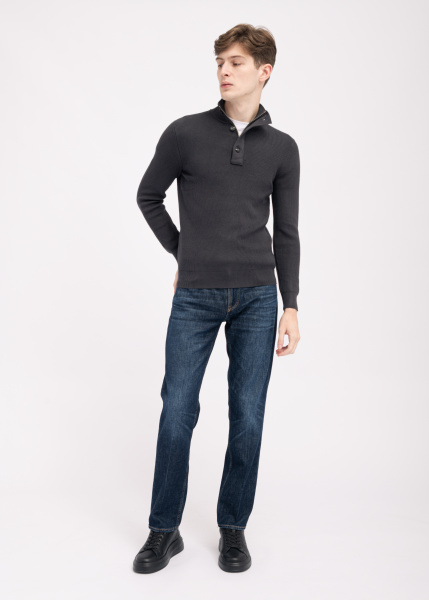 Джемпер DEEPMAG