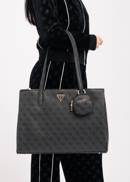Сумка GUESS