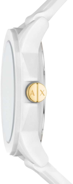 Подарочный набор ARMANI EXCHANGE