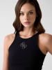 Топ GUESS