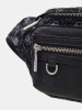 Поясная сумка GUESS