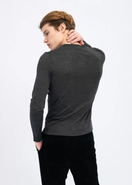 Джемпер STRELLSON