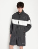 Куртка ARMANI EXCHANGE