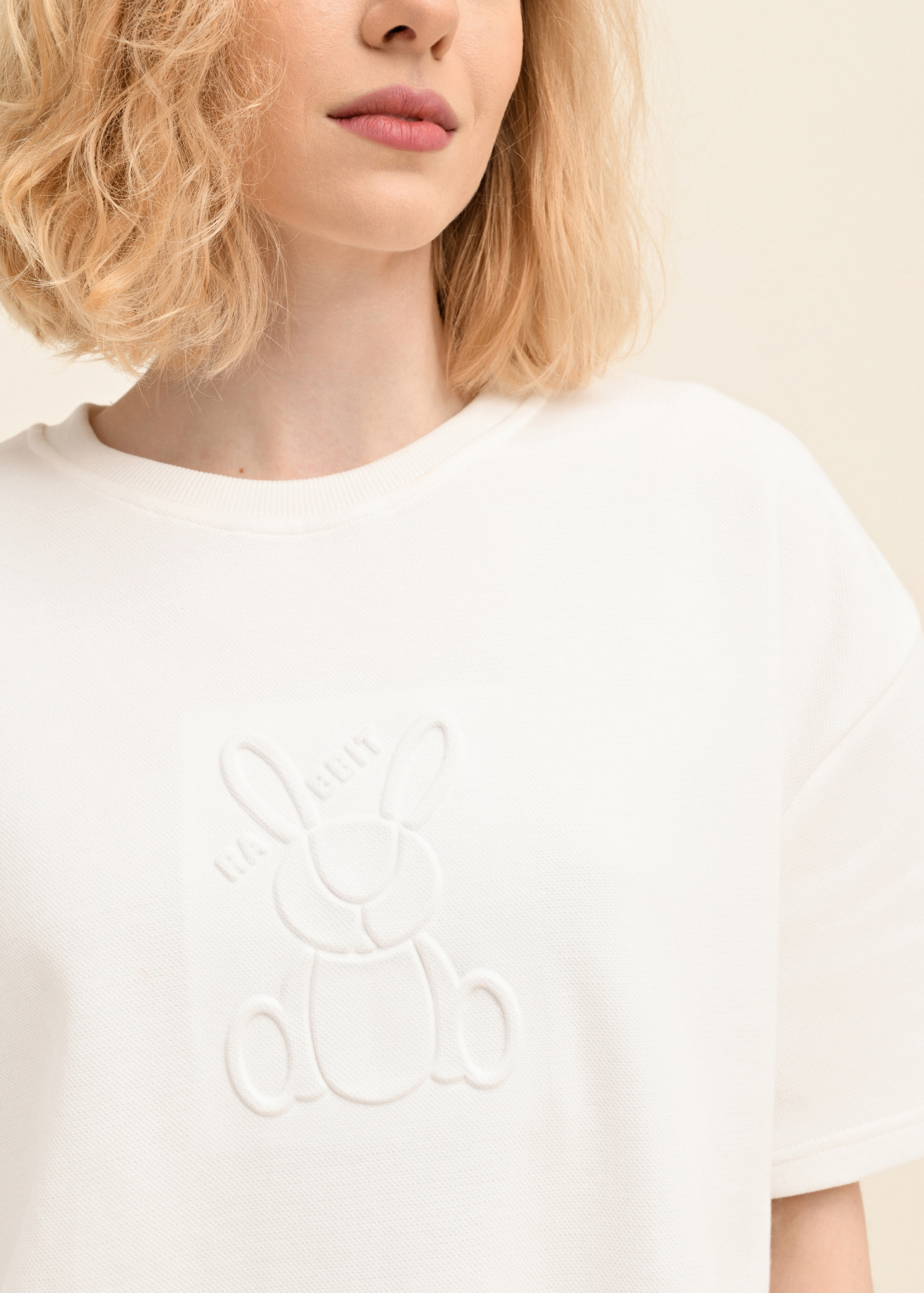 Костюм DEEPMAG