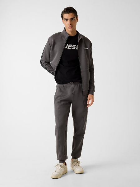 Брюки спортивные GUESS