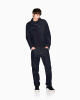 Футболка ARMANI EXCHANGE