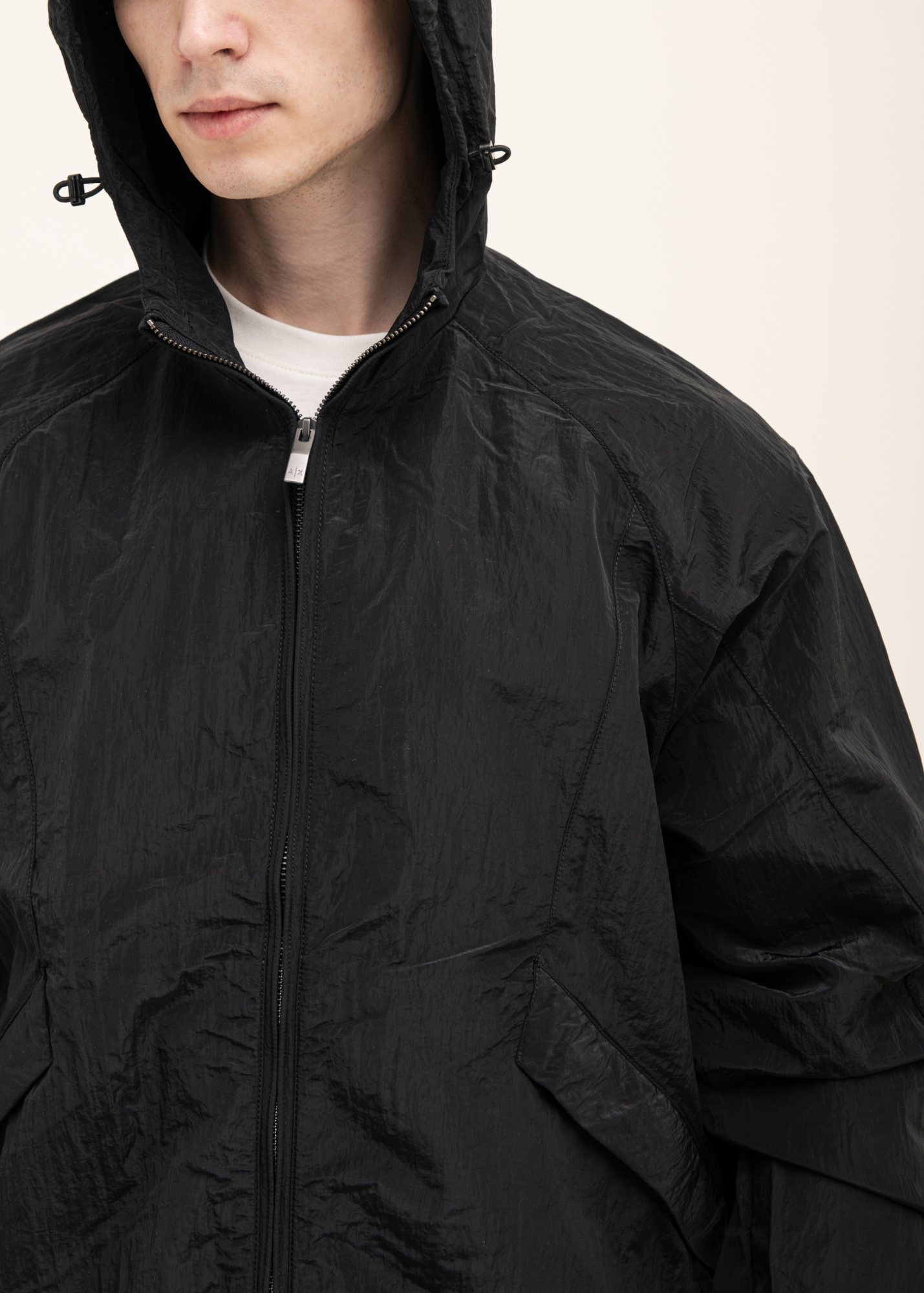 Куртка ARMANI EXCHANGE