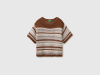 Джемпер BENETTON