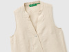 Платье BENETTON