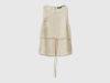Топ BENETTON